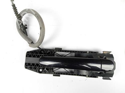 front-right-exterior-door-handle-seat-toledo-iv-kg3-5n0837205m-2012-2013-2014-2015-2016-2017-2018-2019-11197731 main image