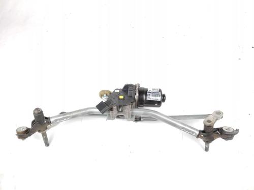 Used Front wiper motor Front wiper motor 29136016 29136016