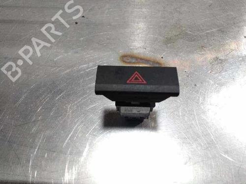 Used Warning switch Warning switch 14355033 14355033