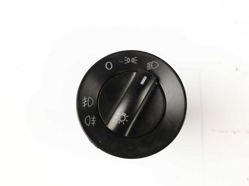Lichtschalter für Lichtschalter 31680551 31680551