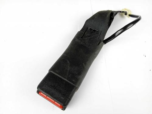 Used Seat buckle Seat buckle 14350948 14350948
