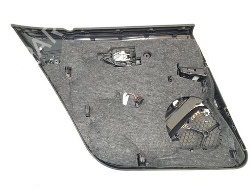 Other PORSCHE PANAMERA (970) 3.0 4S | BP17922249O1 