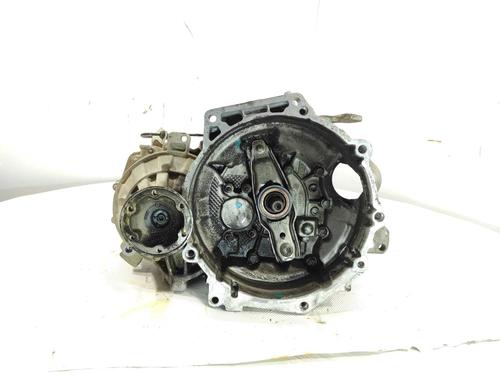 Used Gearbox Gearbox 26145459 26145459
