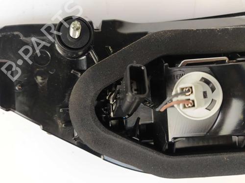 Left tailgate light RENAULT TALISMAN (LP_) 1.5 dCi 110 (LPA3) | BP36278541C79 - Image 3