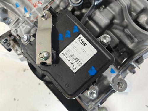 Gearbox MINI MINI COUNTRYMAN (F60) Cooper SE ALL4 | BP35898867M3 - Image 7