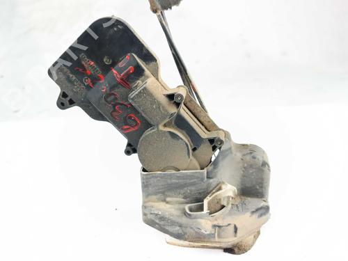 rear-left-lock-mazda-6-station-wagon-gy-2002-2003-2004-2005-2006-2007-2008-30330661 main image
