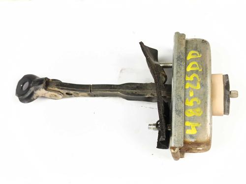 hingedoor-check-strap-land-rover-freelander-2-l359-2006-2007-2008-2009-2010-2011-2012-2013-2014-2015-28471752 main image