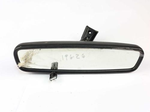 Espelho interior Espelho interior FORD KUGA III (DFK) [2019-2026] 33844273 33844273