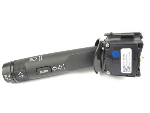 steering-column-stalk-opel-astra-j-gtc-20941129-2011-2012-2013-2014-2015-2016-2017-2018-14848735 main image