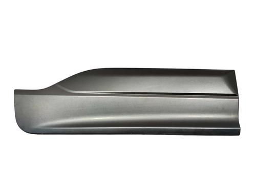 Friso da porta Friso da porta FORD KUGA III (DFK) 2.0 TDCi (120 hp) 36112580 36112580