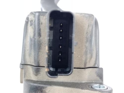 Pedal PEUGEOT 3008 I MPV (0U_) 1.6 HDi | BP23090200I4 