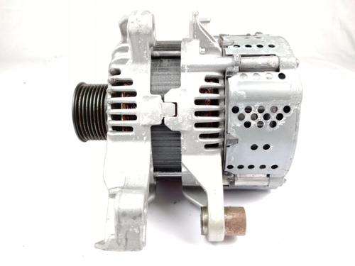 Alternator SUZUKI VITARA (LY) 1.4 Hybrid (Mild Hybrid) (APK414) | BP21533459M7 