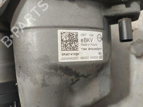 Servo brake VW CADDY V Box Body/MPV (SBA, SBH) 2.0 TDi | BP37020976M42 - Image 3