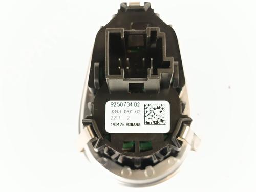Switch BMW 1 (F20) 118 i | BP29709257I30 
