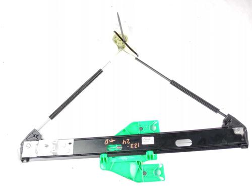 Used Rear right window mechanism Rear right window mechanism CUPRA FORMENTOR (KM7, KMP) 1.5 TSI (150 hp) 17568072 17568072