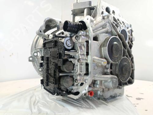 Gearbox CUPRA FORMENTOR (KM7, KMP) 1.5 TSI | BP34187528M3  - Image 7