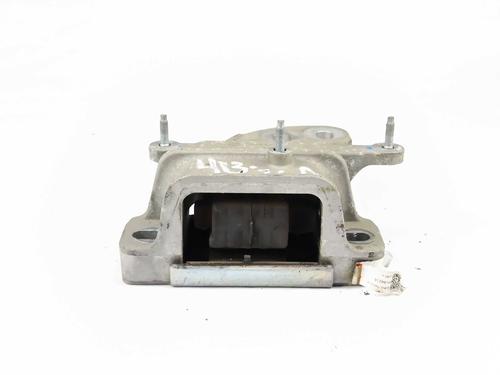 Engine mount FORD FIESTA VII (HJ, HF) 1.1 Ti-VCT | BP36665596M89 - Image 2