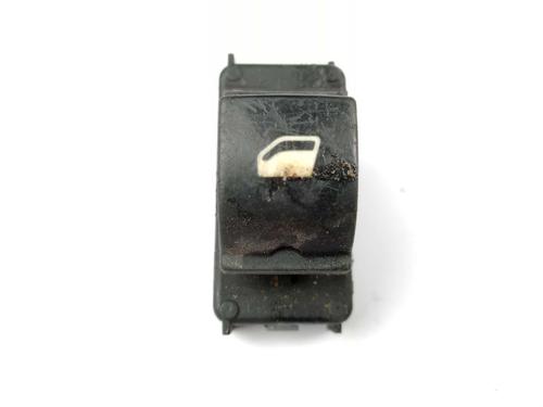 Used Right front window switch Right front window switch 23087907 23087907