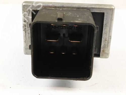 Electronic module RENAULT CAPTUR I (J5_, H5_) 1.5 dCi 90 (J5N4, J5M5, J5MW, J5M6, J5AL, J5AJ) | BP28623990M83 - Image 3