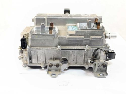 Inverter/Converter KIA CEED Sportswagon (CD) 1.6 GDI Hybrid | BP35954131M119 - Image 4