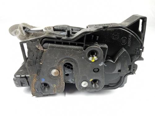 Rear right lock RENAULT MEGANE IV Hatchback (B9A/M/N_)  | BP13015483C99 