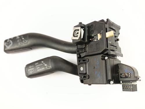 Used Steering column stalk AUDI A3 Sportback (8PA) 2.0 TDI 16V (140 hp) 27512292