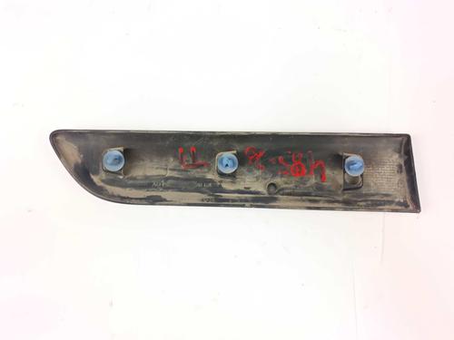 Other RENAULT KANGOO Express (FW0/1_) 1.5 dCi 75 (FW07, FW10, FW04) | BP37632493O1 - Image 2