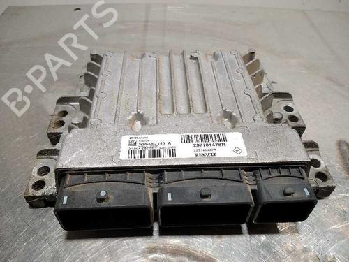 Used Engine control unit (ECU) Engine control unit (ECU) 9997535 9997535