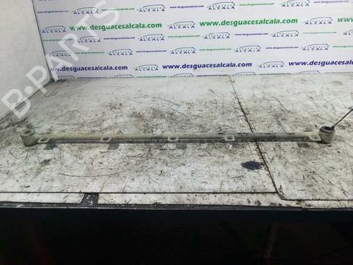 other-ssangyong-kyron-20-xdi-105-cm-2005-2006-2007-2008-2009-2010-2011-2012-2013-2014-14353992 main image