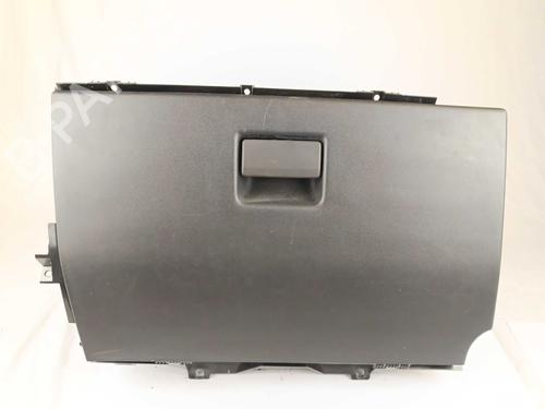 Used Glove box Glove box JAGUAR E-PACE (X540) 2.0 D165 (163 hp) 29453119 29453119