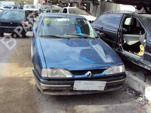 Used Parts RENAULT 19 I (B/C53_)    1110726