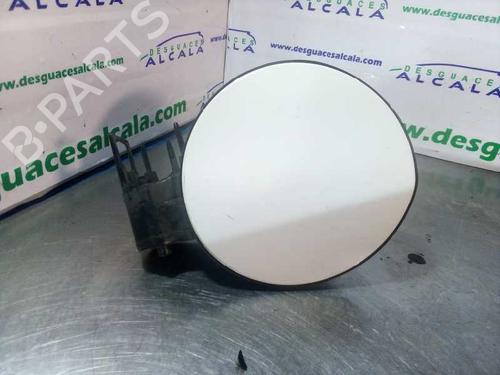 fuel-flap-opel-astra-j-p10-182063-2009-2010-2011-2012-2013-2014-2015-2016-9993198 main image