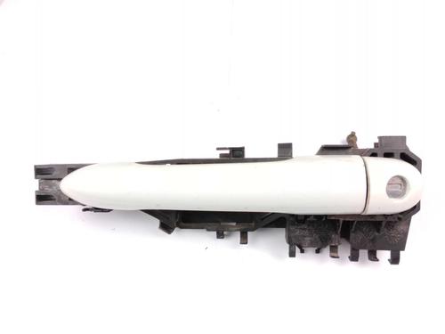 front-left-exterior-door-handle-renault-megane-ii-saloon-lm01_-7701474436-2003-21558906 main image