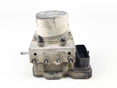 abs-pump-renault-master-iii-van-fv-2010-40459736 main image