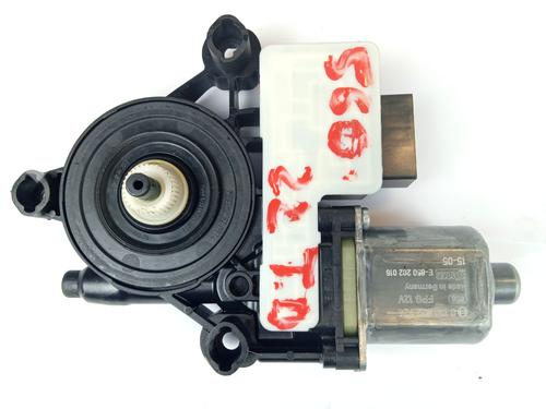 Used Rear right window mechanism Rear right window mechanism SEAT LEON ST (5F8) 2.0 Cupra (280 hp) 10416716 10416716