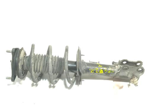 Used Left front shock absorber HYUNDAI i30 (GD) 1.4 CRDi (90 hp) 16723999