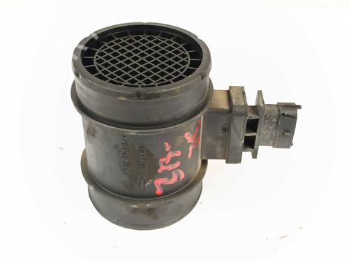 Used Mass air flow sensor Mass air flow sensor 26579640 26579640