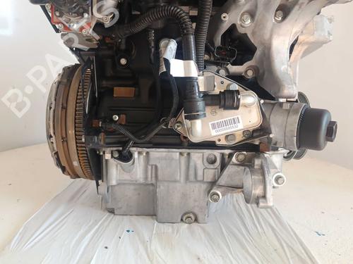 Engine OPEL INSIGNIA A (G09) 2.0 CDTI (68) | BP29570326M1 - Image 7