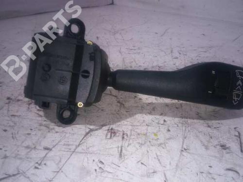 Steering column stalk BMW 3 (E46) 320 d | BP9989050I23 