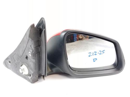 Used Right mirror BMW 1 (F20) 116 d (116 hp) 25606251