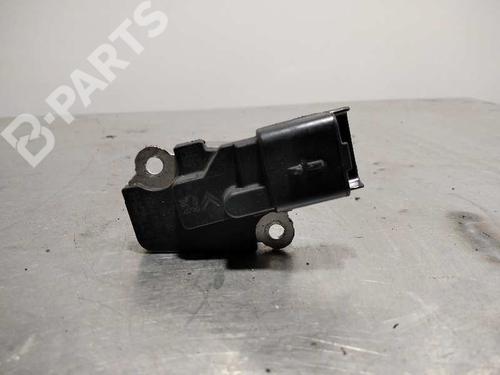 mass-air-flow-sensor-citroen-c4-grand-picasso-ii-da_-de_-9677093080-4-pines-2013-10093139 main image