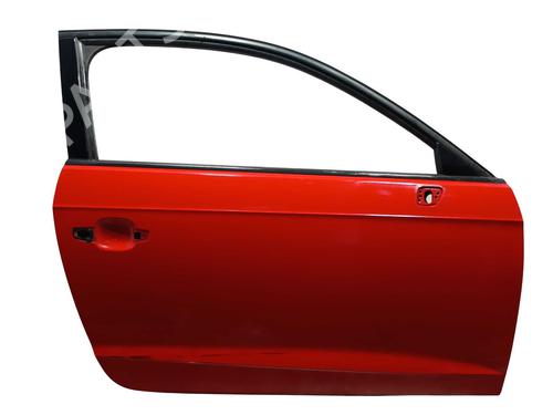 right-front-door-audi-a3-8v1-8vk-2012-2013-2014-2015-2016-2017-2018-2019-2020-34634512 main image
