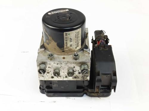 Used ABS pump ABS pump 34397838 34397838