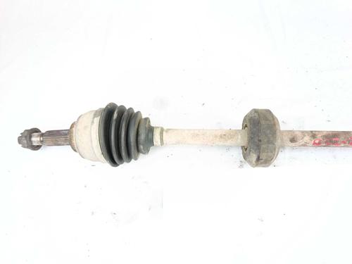 Right front driveshaft DACIA SANDERO II 1.5 dCi | BP29335995M39 - Image 2