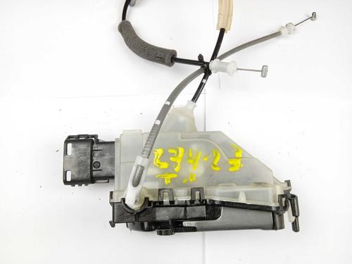 BP13302630C100 main image