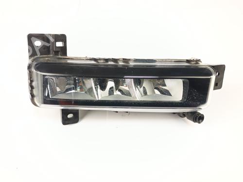 Used Right front fog light Right front fog light BMW 1 (F40) 118 i (140 hp) 34649626 34649626