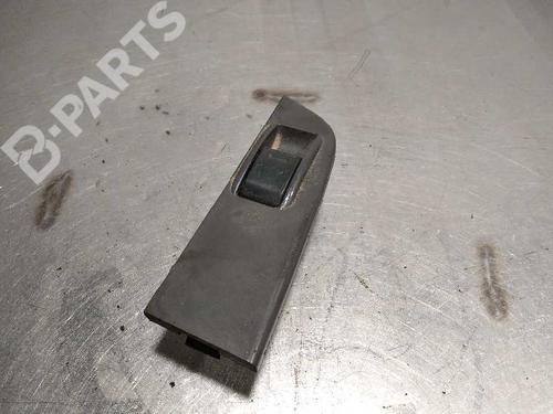 Used Left rear window switch TOYOTA HILUX III SUV (_N1_, _N2_) [1995-2005]  10142774