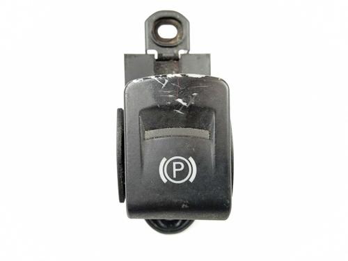 Used Switch Switch AUDI A6 C6 (4F2) [2004-2011] 14350072 14350072