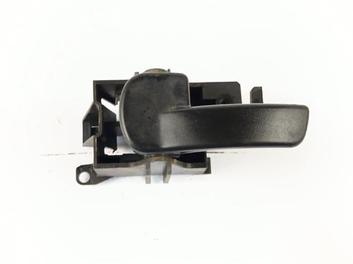 front-left-interior-door-handle-nissan-pathfinder-iii-r51-2005-32410724 main image