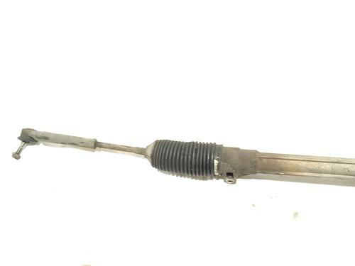 Steering rack FIAT PANDA (169_) 1.1 (169.AXA1A) | BP17673272M22 